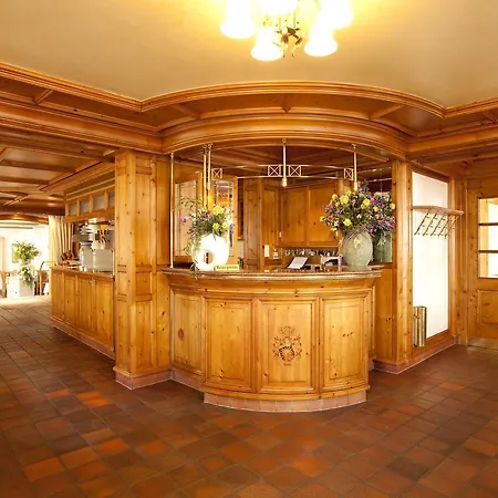 Adler Szálloda Nagold