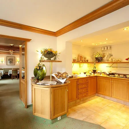 Adler Ξενοδοχείο Nagold