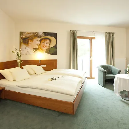 Adler 3* Nagold