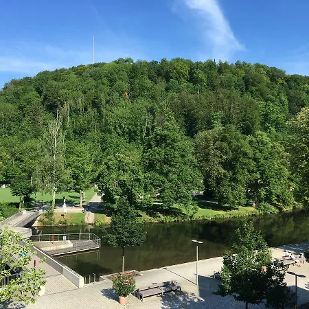 Adler Ξενοδοχείο