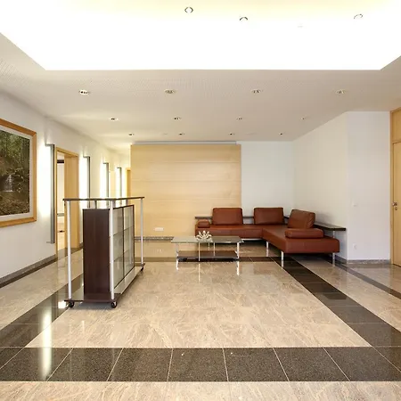 Adler Hotel Nagold