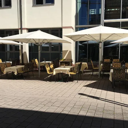 Adler Hotel